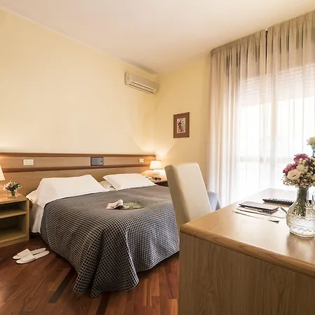 Vega Hotel
