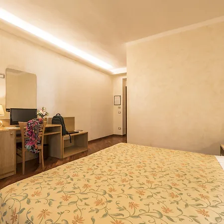 Vega 3* Perugia