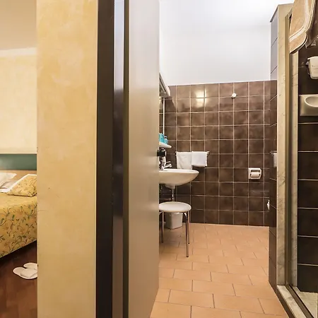 Hotel Vega 3*