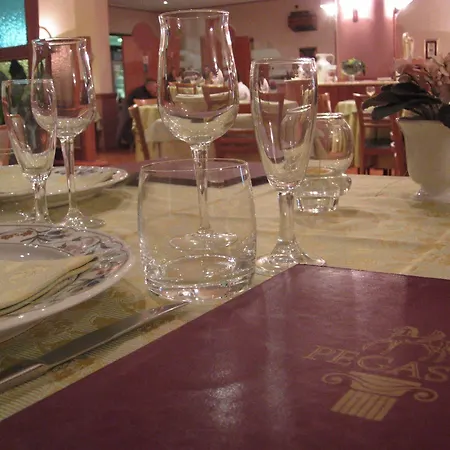 Vega Perugia