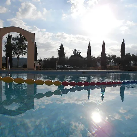 Vega Hotel Perugia