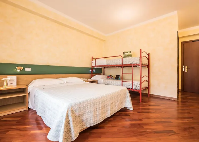 Vega Ξενοδοχείο 3*