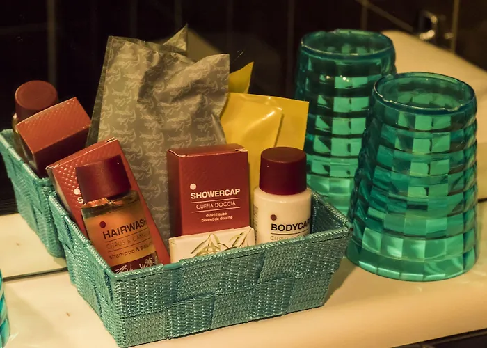 Vega Περούτζια