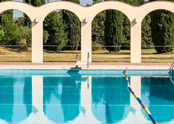 Vega ペルージャ