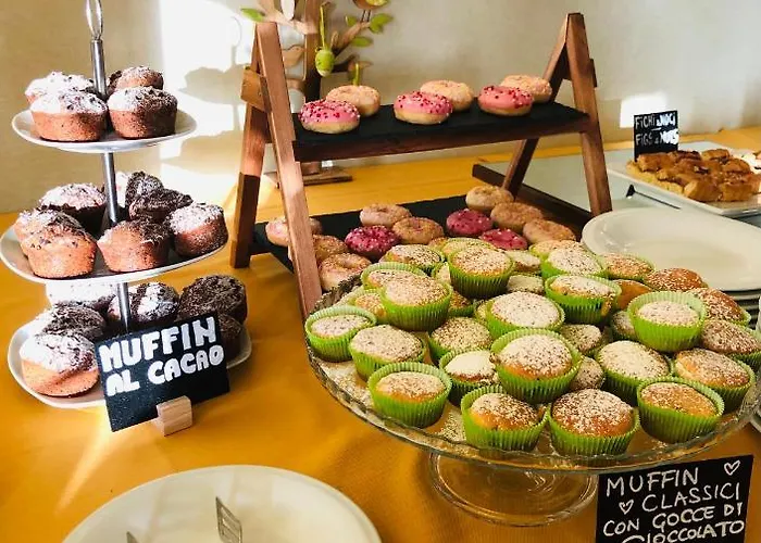 Ξενοδοχείο Vega 3*