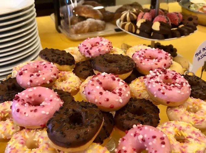 Vega Περούτζια