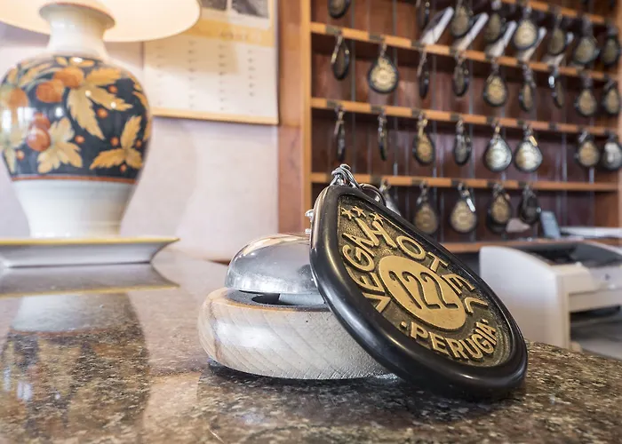 Vega Ξενοδοχείο 3*