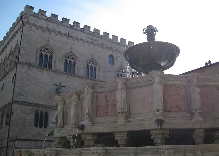 Ξενοδοχείο Vega