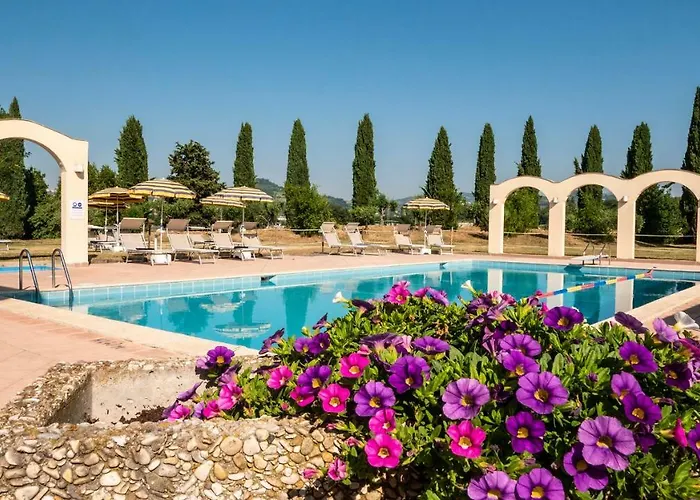 Vega Ξενοδοχείο