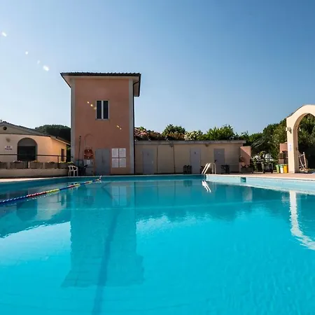 Vega Περούτζια