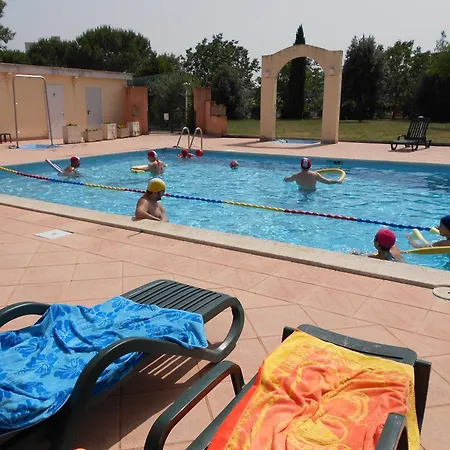 فندق Vega 3*