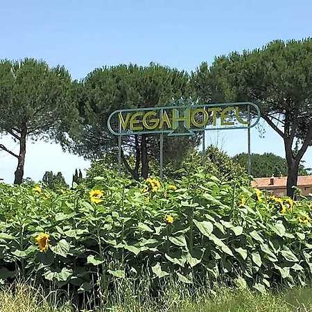 Vega