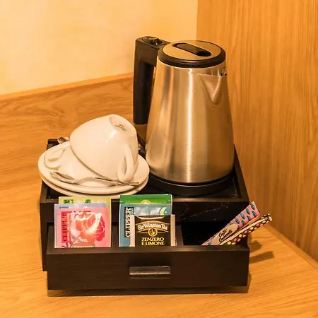 Vega Περούτζια