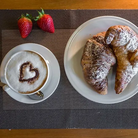 Vega 3* Περούτζια